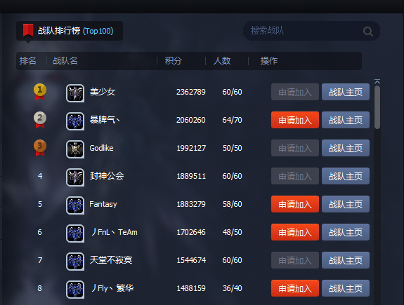omg战队老板_omg战队用的什么鼠标_omg战队用什么鼠标