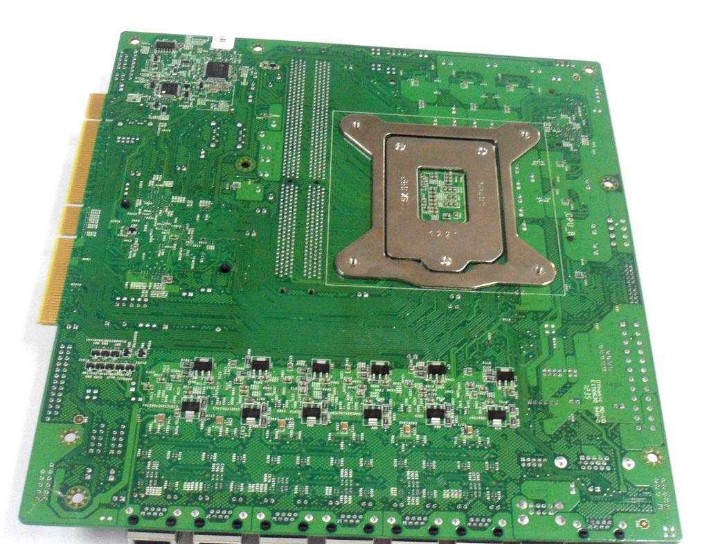 台式机cpu与笔记本cpu_笔记本和台式cpu一样吗_笔记本cpu和台式机cpu一样