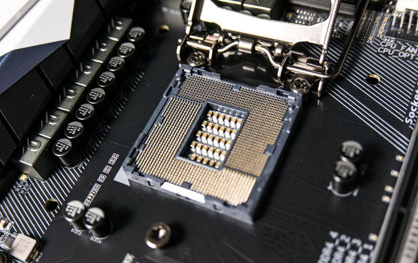 台式机cpu与笔记本cpu_笔记本cpu和台式机cpu一样_笔记本和台式cpu一样吗