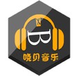 米儿也是米