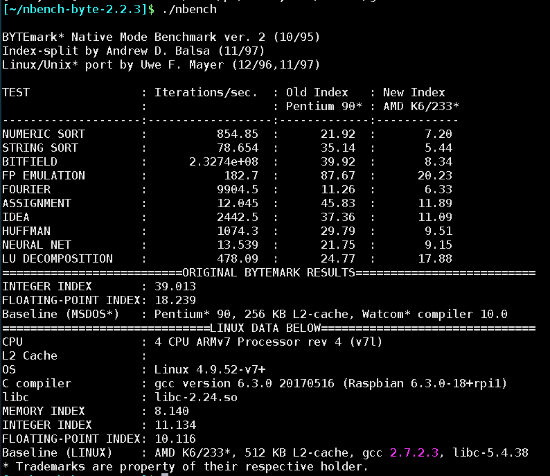 jvm内存模型_jvm 内存模型_jvm内存模型
