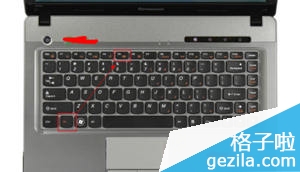 笔记本电脑开wifi一定要网卡吗