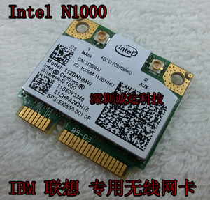 笔记本开wifi蓝屏_笔记本开wifi软件_笔记本电脑开wifi一定要网卡吗