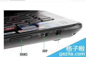 笔记本电脑开wifi一定要网卡吗