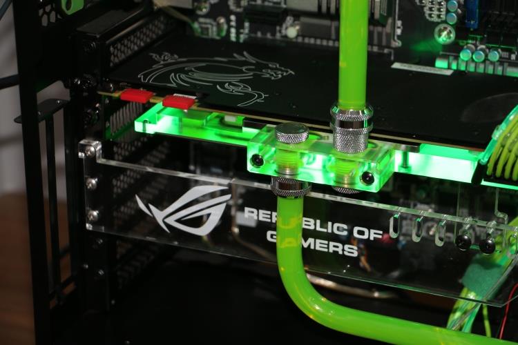 战地4 配置要求_战地4显卡要求_650显卡战地1