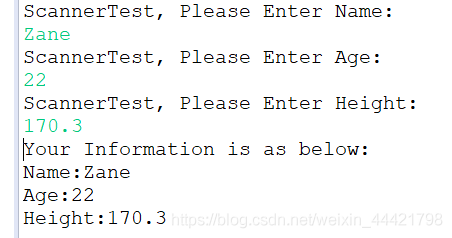 键盘扫描原理_键盘扫描电路 原理_单片机 键盘扫描原理