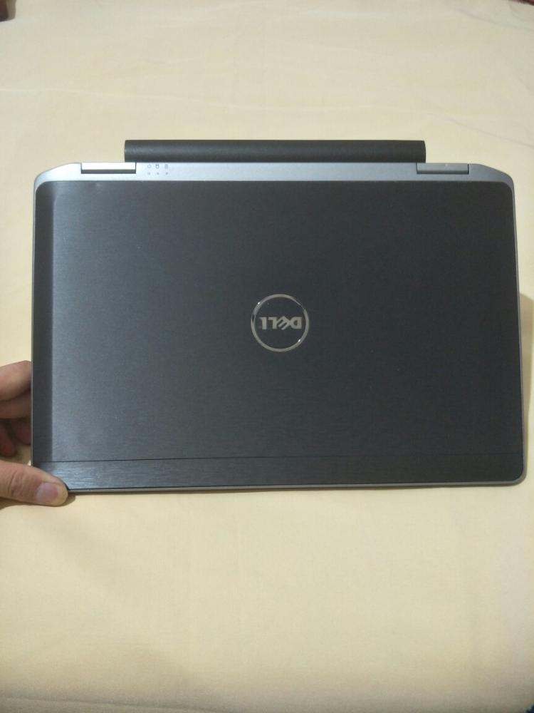 超薄电脑笔记本推荐_四核dell笔记本推荐_笔记本电脑推荐dell