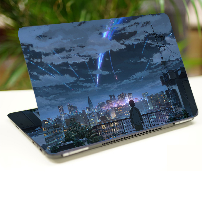 超薄电脑笔记本推荐_笔记本电脑推荐dell_四核dell笔记本推荐