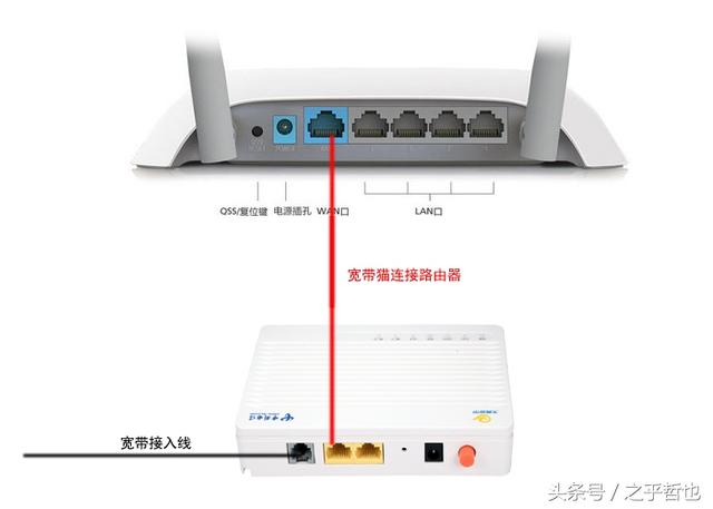 为什么无线网络连接受限制_无线怎么限制别人网速_电脑版无线接受软件