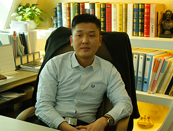 奇虎360搜索部_奇虎360 搜索引擎招聘客服_360安全卫士官方下载2014