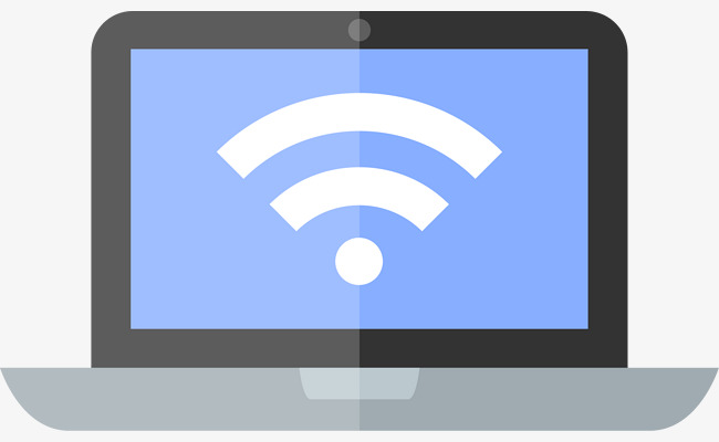 为什么无线网络连接受限制_电脑版无线接受软件_怎么限制无线网速