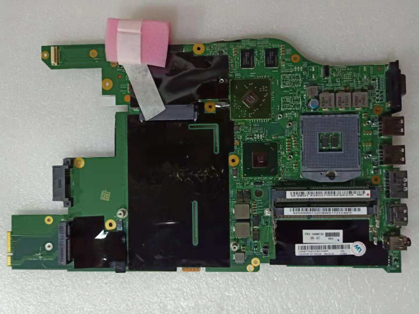 魔兽世界配置要求显卡主要是intel的甜品级水平就行