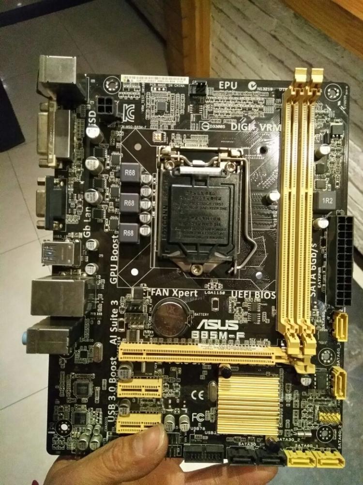 dota2显卡配置要求_魔兽世界配置要求显卡_大逃杀显卡配置要求