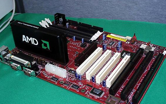 魔兽世界配置要求显卡_dota2显卡配置要求_大逃杀显卡配置要求