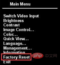4a9419124fd8cbd6171964a68934958.png