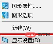 0b651ce2ffcaac908607d4a6b6da0c1.png