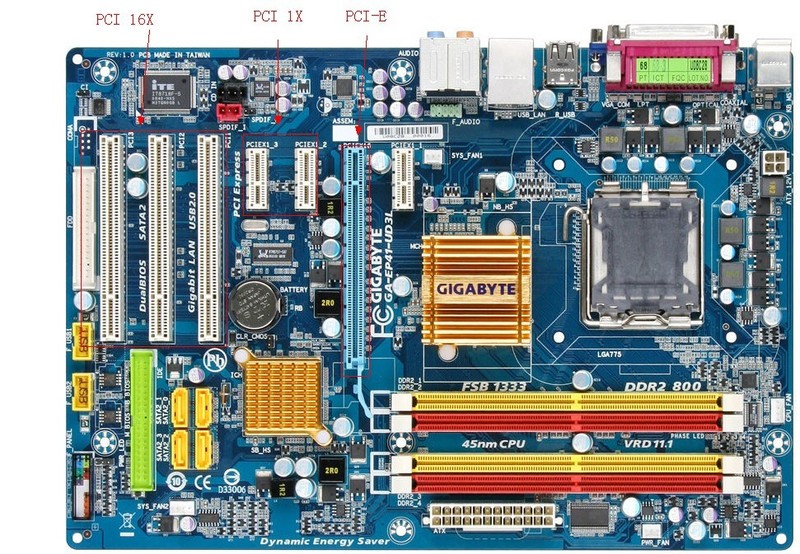 DIY装机网友问AMD760K配什么主板？(组图)