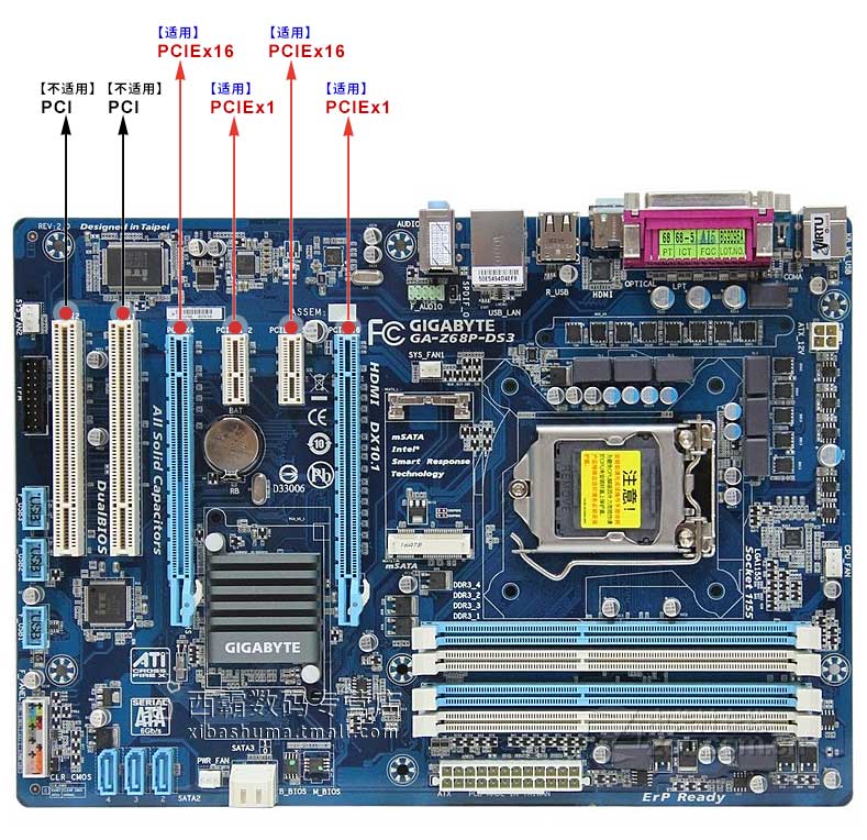 750显卡和760显卡功耗_760显卡配什么cpu_hd7770显卡配 cpu