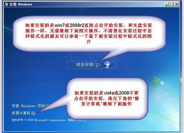 怎样复制dvd光盘到电脑上_学习光盘复制到u盘_光盘视频复制到u盘不了