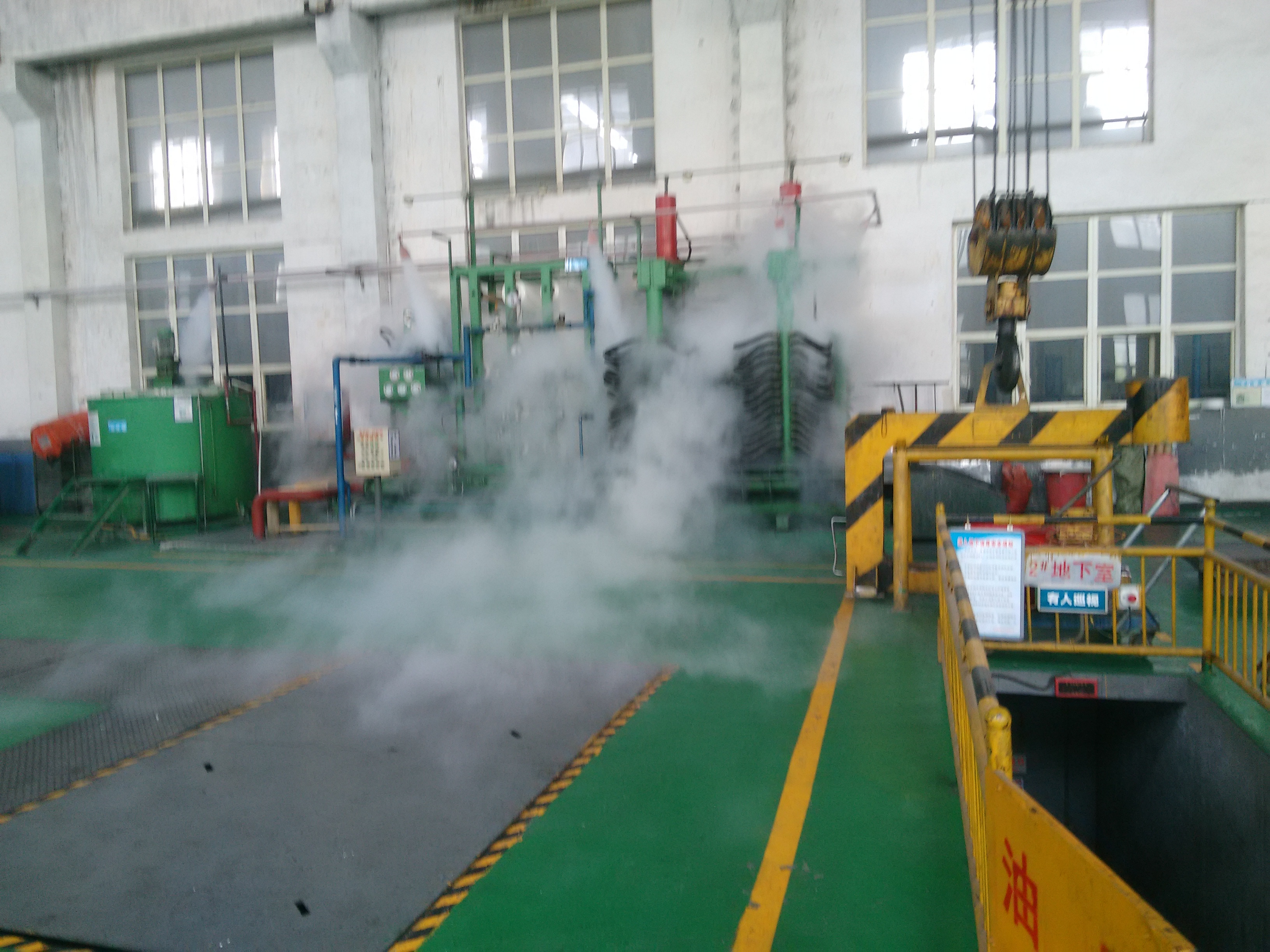 火灾楼层显示器_海湾火灾显示盘接线_电梯楼层显示器 火灾