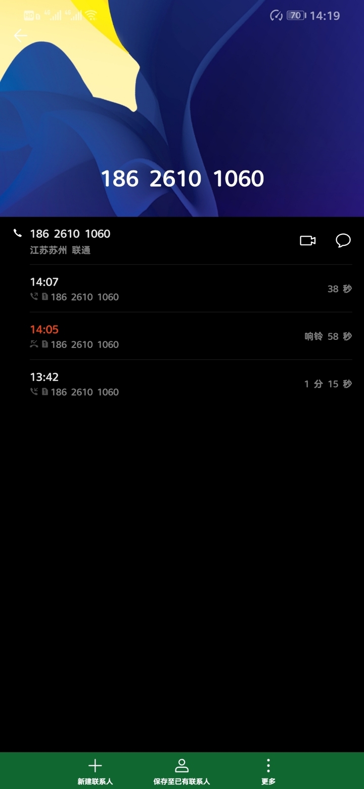 1g运行内存_运行内存1g_笔记本1g运行内存升级