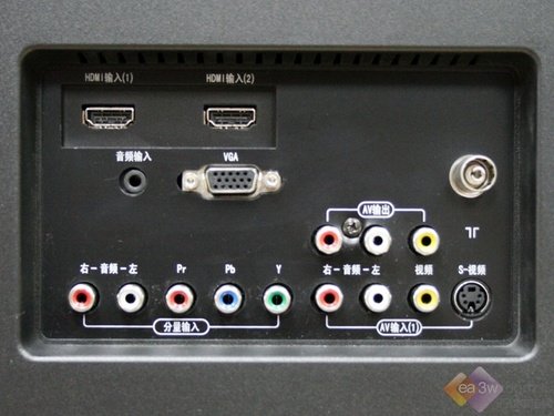 笔记本怎么连接电视_笔记本怎么连接tcl电视_笔记本电脑连接液晶电视