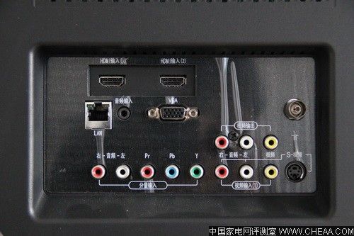 笔记本怎么连接tcl电视_笔记本怎么连接电视_笔记本电脑连接液晶电视