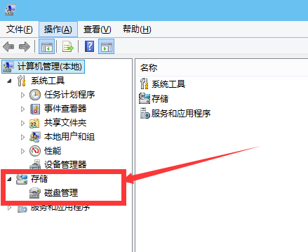 启动盘 与u盘_华硕u盘启动找不到u盘_u盘启动检测不到u盘