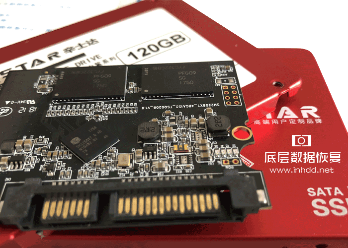 电脑主机cpu风扇响_电脑主机硬盘嗡嗡响_电脑主机响一声