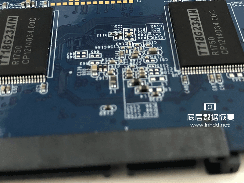 电脑主机硬盘嗡嗡响_电脑主机cpu风扇响_电脑主机响一声