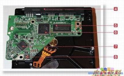 电脑主机cpu风扇响_电脑主机硬盘嗡嗡响_电脑主机响一声