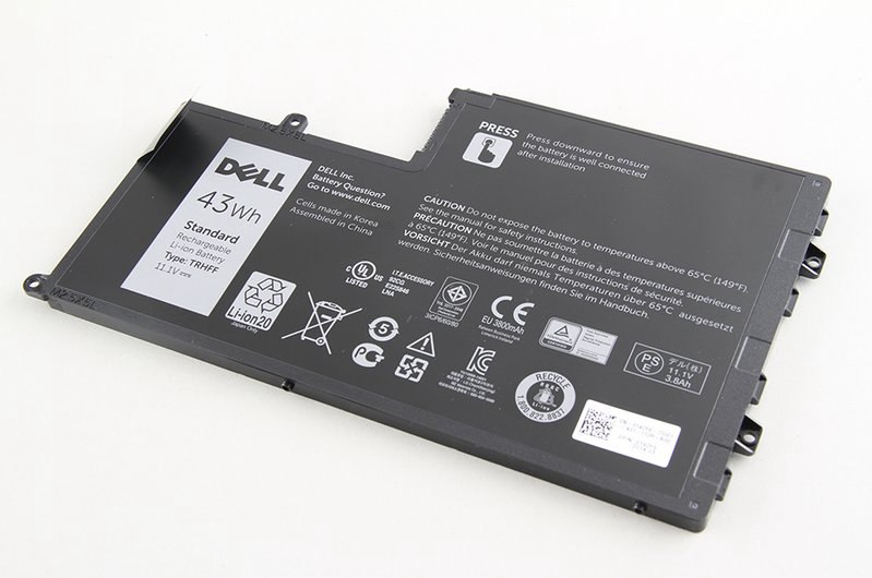 笔记本电脑要不要关机?_苹果电脑充电要关机吗_电脑关机停留在正在关机界面