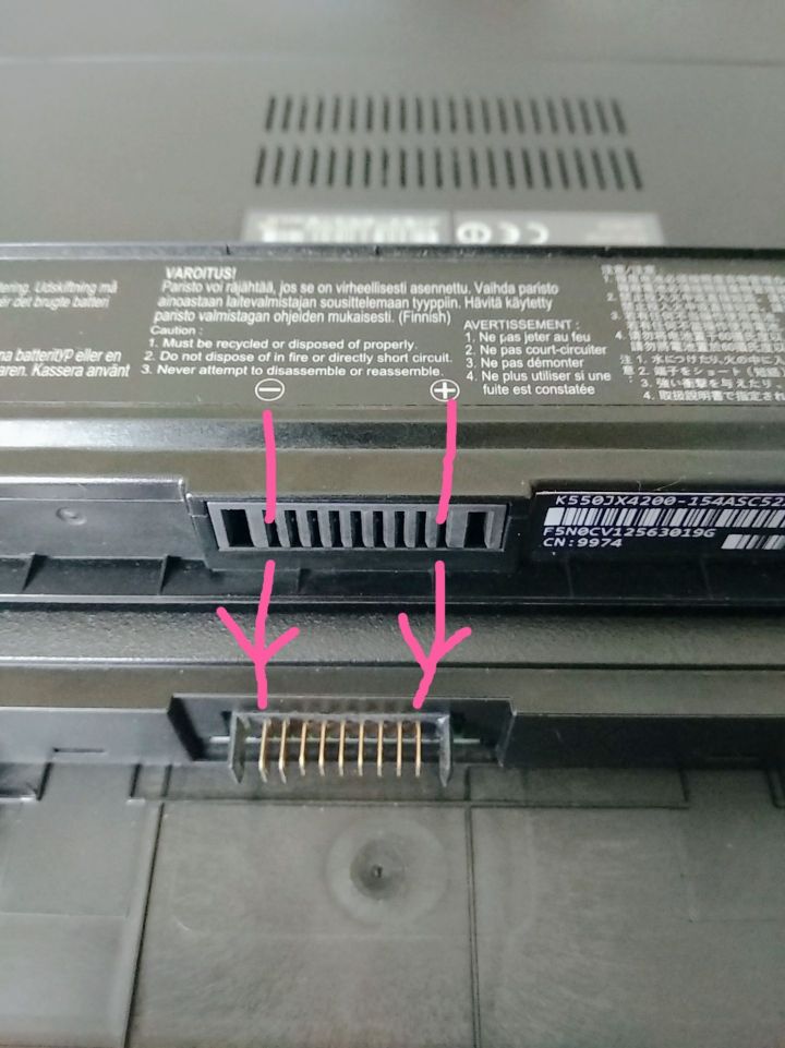 电脑关机停留在正在关机界面_苹果电脑充电要关机吗_笔记本电脑要不要关机?