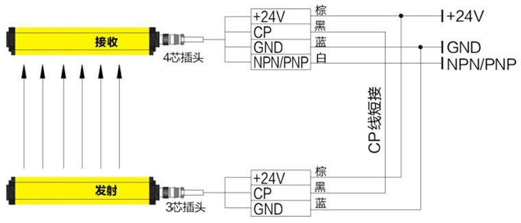 lol盒子显示此程序无法显示网页_l197wa显示器驱动程序_qq下载总是显示未安装程序