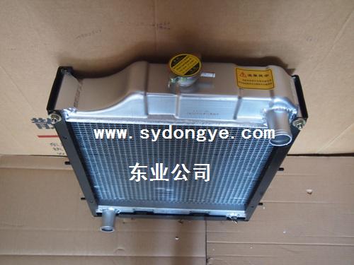 cpu盒装和散装的区别_cpu散装和盒装_cpu散装和盒装的区别