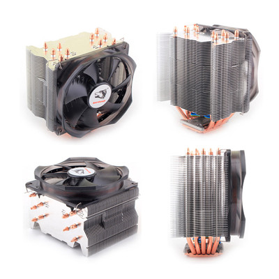 cpu散装和盒装_cpu散装和盒装的区别_cpu盒装和散装的区别