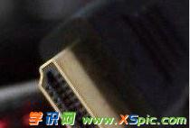 ps3怎么连接电脑显示器