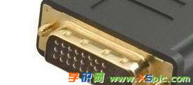 ps3怎么连接电脑显示器