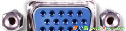 ps3怎么连接电脑显示器