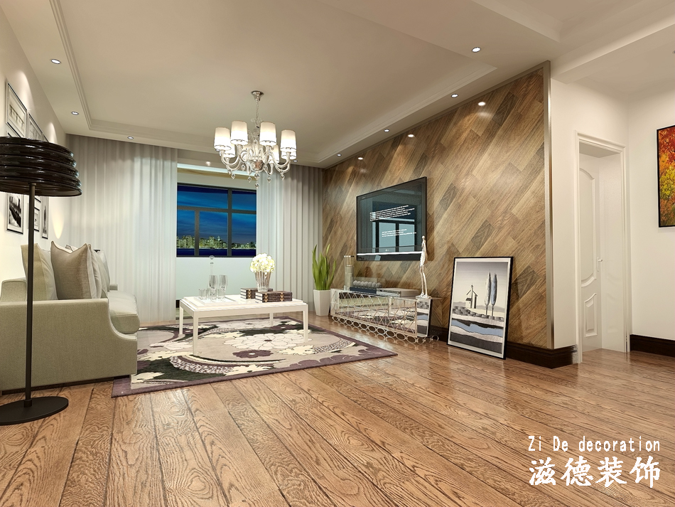 ps3连接显示器_ps3连接显示器_ps3连接电视显示不全