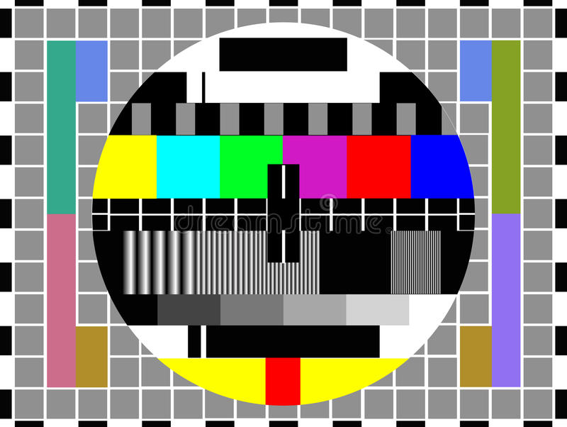 ps3连接电视显示不全_ps3连接显示器_ps3连接显示器