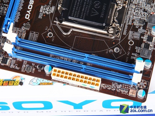 超微 主板_超微主板能超频吗_超微主板bios