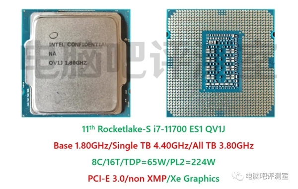 超微主板能超频吗_超微 主板_超微主板bios
