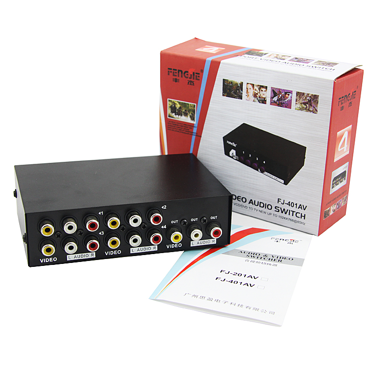 ps3连接显示器_ps3连接显示器_ps3手柄连接ps3