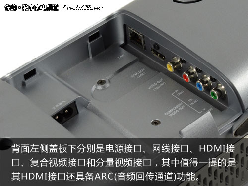 ps3连接显示器_ps3手柄连接ps3_ps3连接显示器