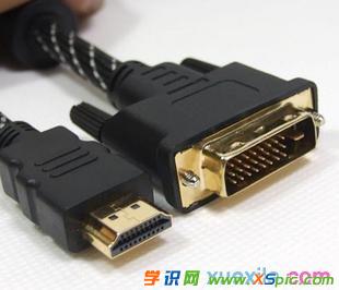 ps3游戏机怎么连接电脑显示器