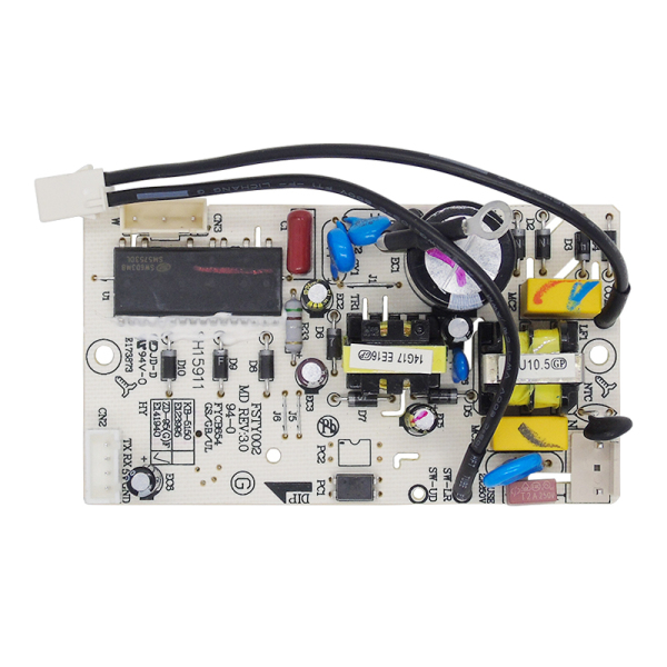 主板6相供电和8相供电_主板4相供电和8相供电_主板usb供电不足