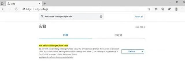 奇虎360搜索推广老大是谁_奇虎360 搜索引擎项目_360浏览器3.9正式版