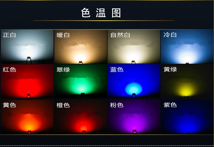 优派白色显示器_手机电量显示白色_显示器显示白色