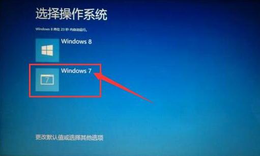 u盘启动装xp系统_装系统怎么用u盘启动_用u盘安装系统必须制作u盘启动吗